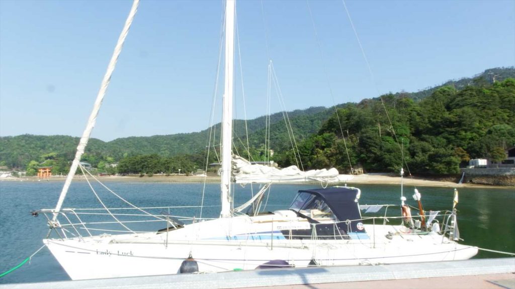 DSCF1297_R