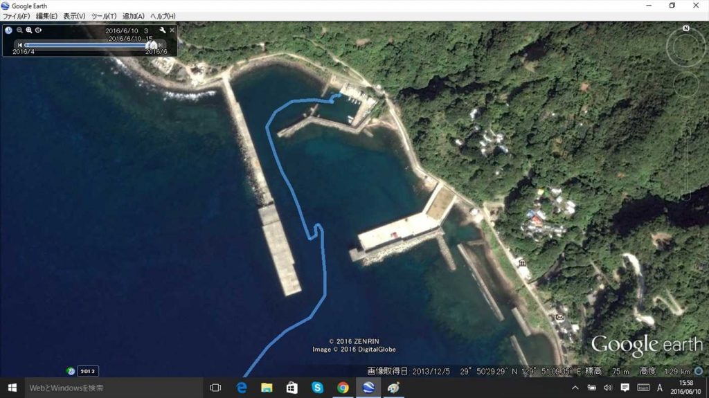 0610中之島出_R