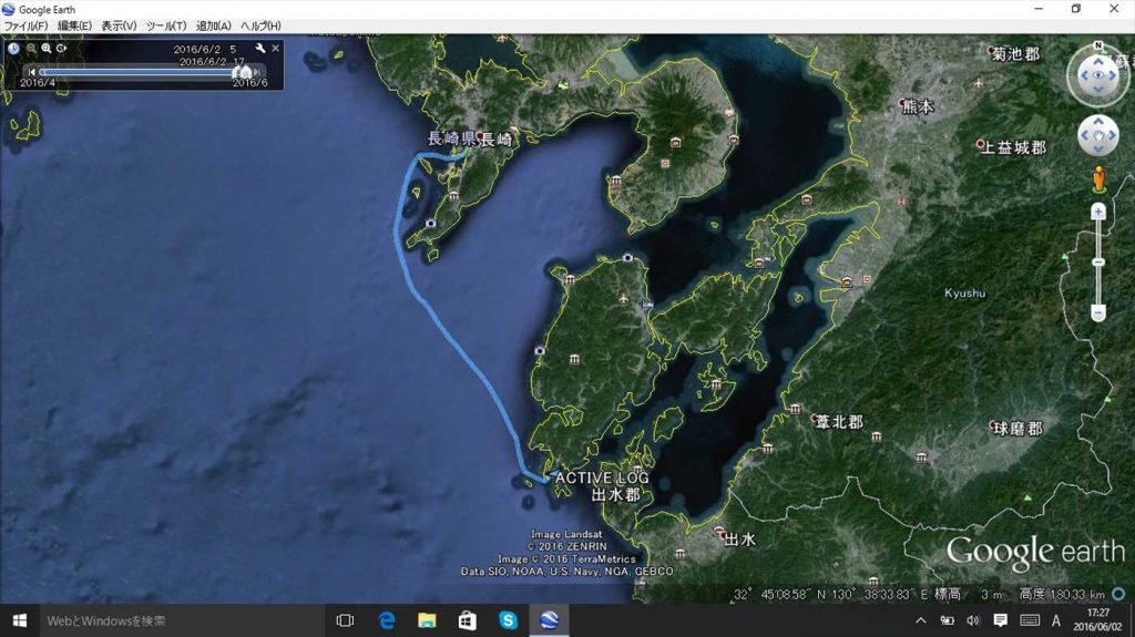 0602出島牛深_R