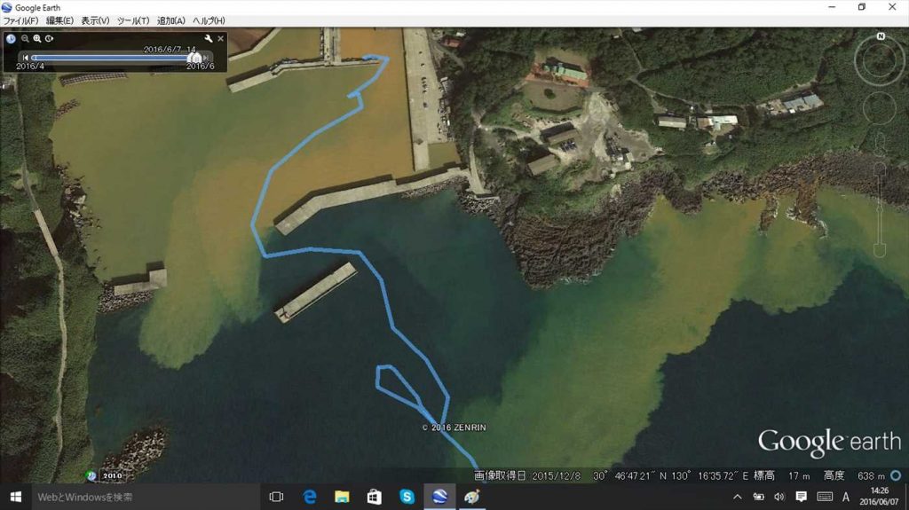 0607硫黄島で_R