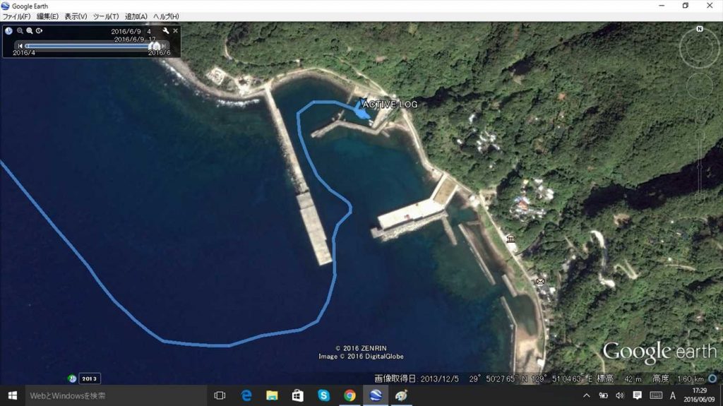 0609中の島小_R