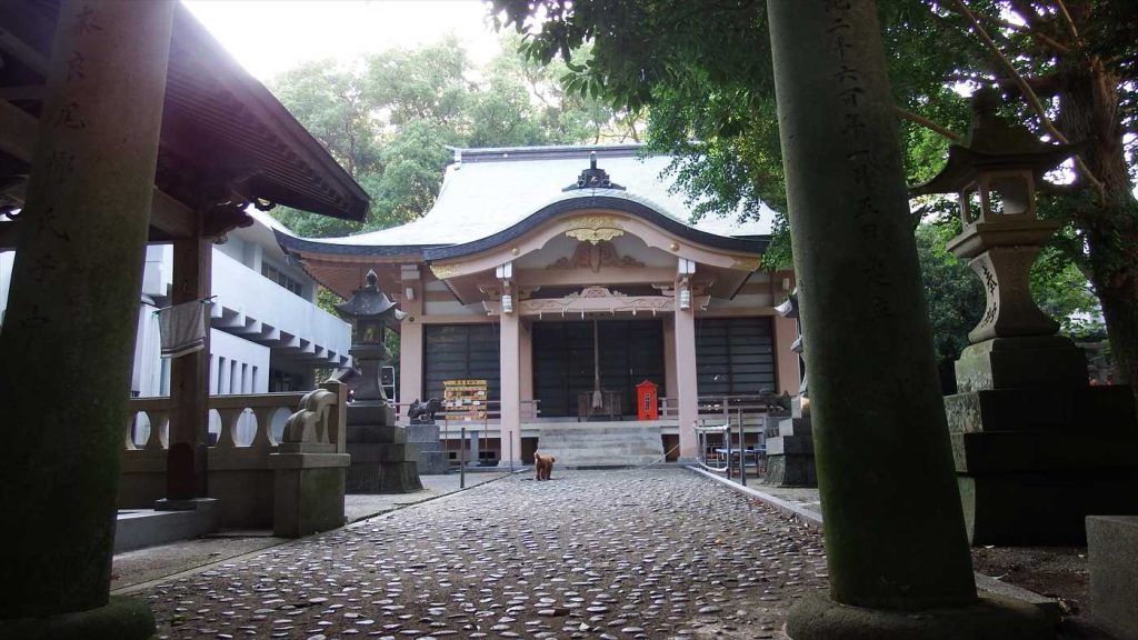 DSCF1479_R