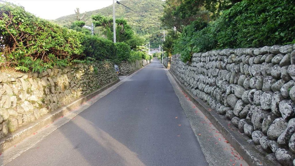 DSCF1603_R