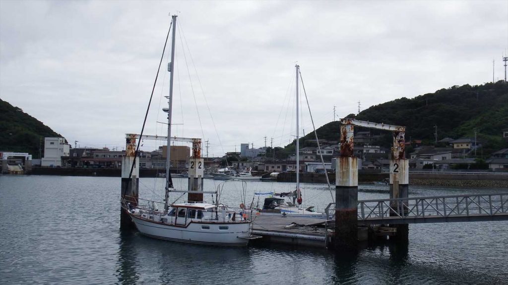 DSCF1625_R