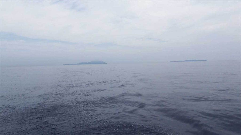 DSCF1735_R