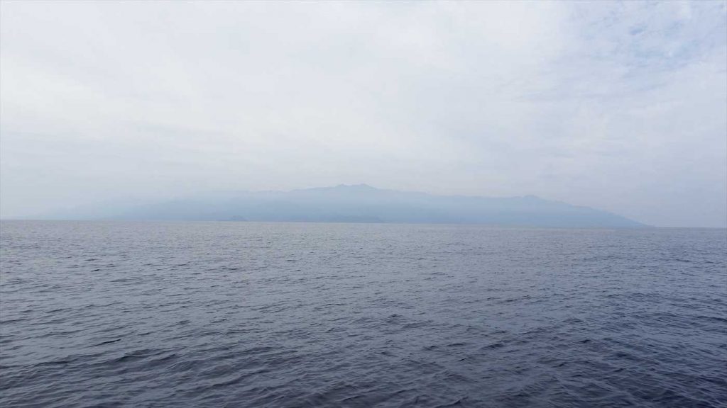 DSCF1742_R