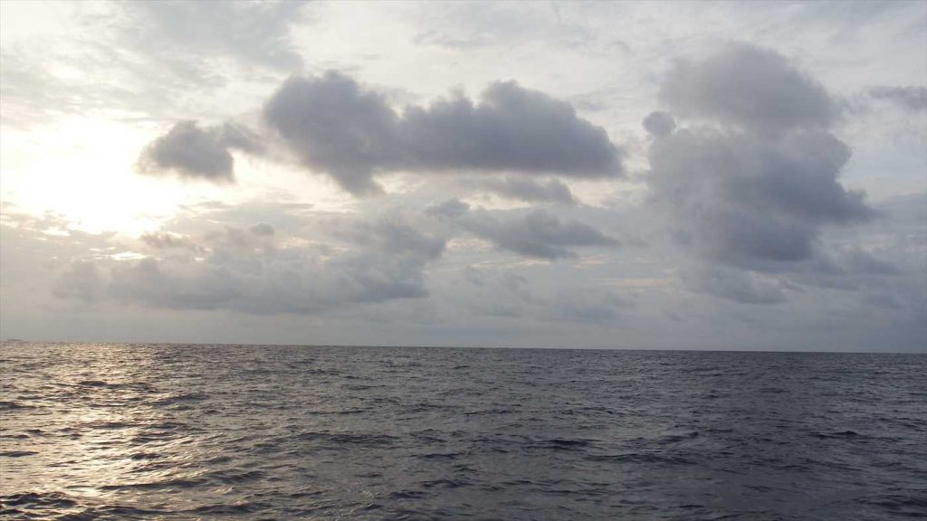 DSCF2041_R