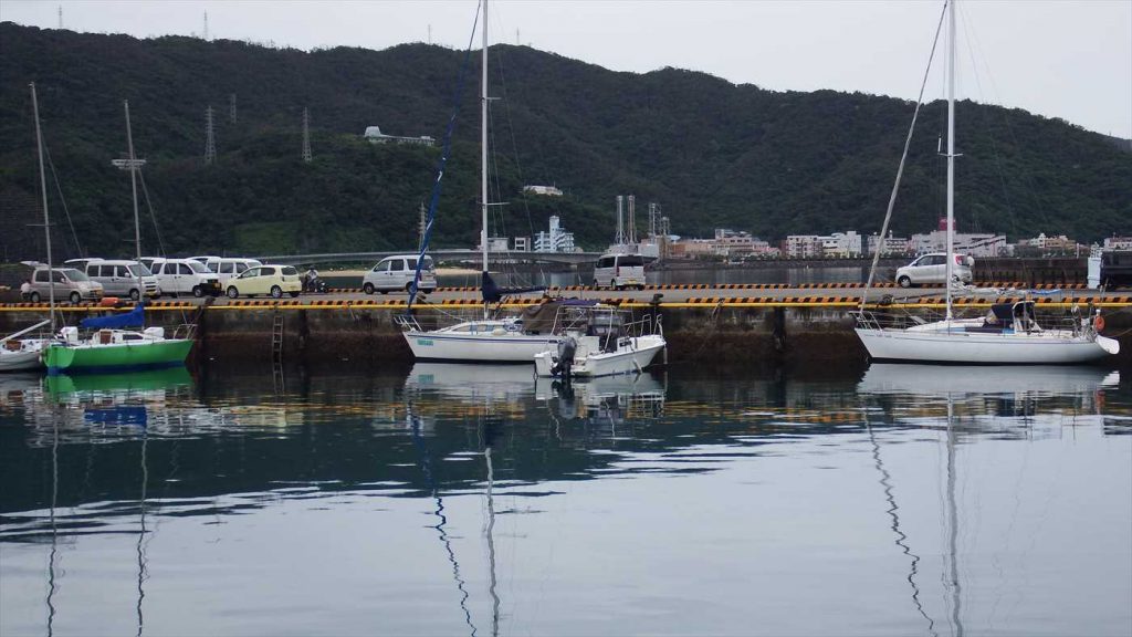 DSCF2309_R